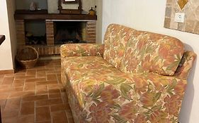 Casa Garoselli